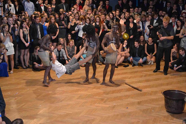 img00020.jpg