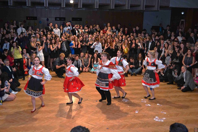 img00022.jpg