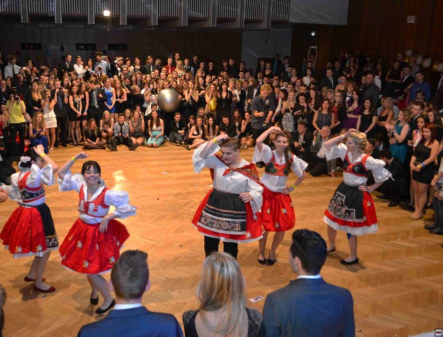 img00023.jpg
