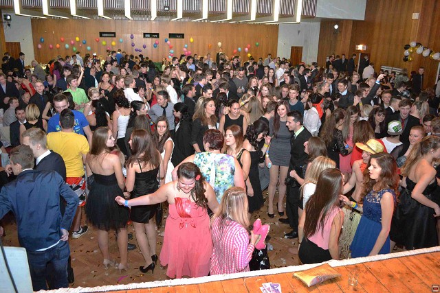 img00036.jpg
