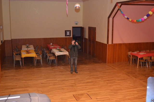 img00002.jpg