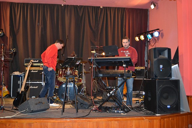 img00003.jpg