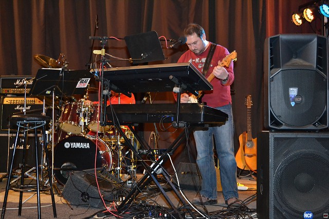 img00005.jpg