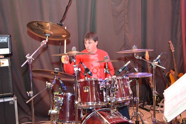 img00007.jpg