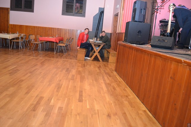 img00010.jpg