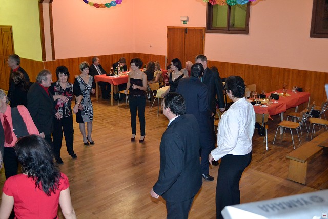 img00013.jpg