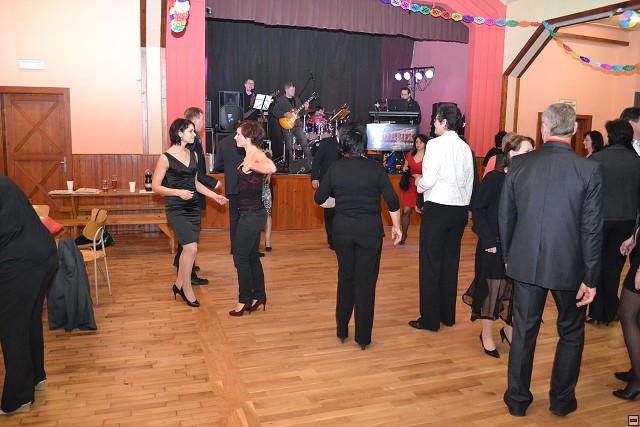 img00015.jpg