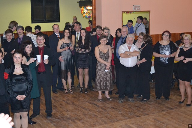 img00017.jpg