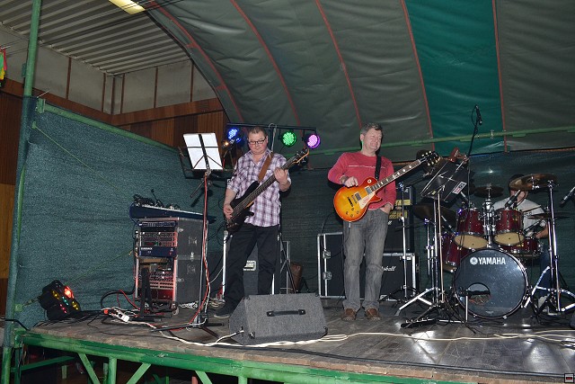 img00001.jpg