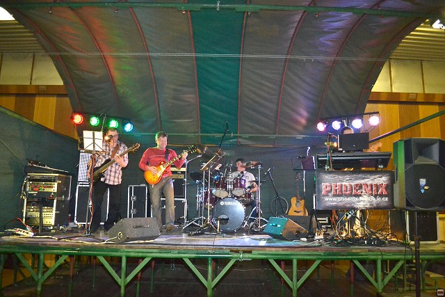 img00003.jpg