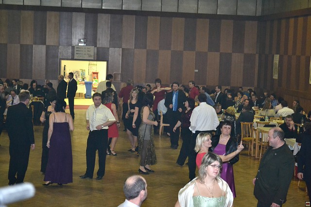img00005.jpg