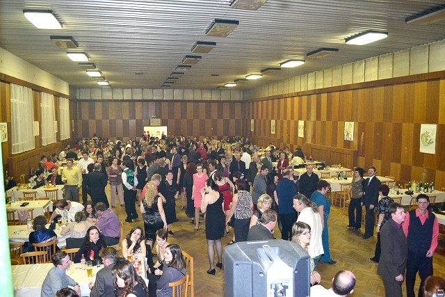 img00007.jpg