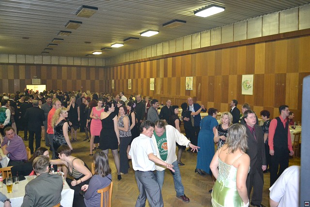 img00008.jpg