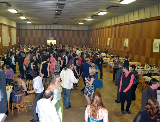 img00009.jpg
