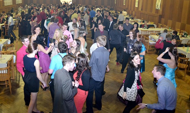 img00012.jpg