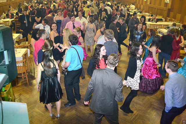 img00013.jpg