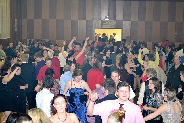 img00014.jpg