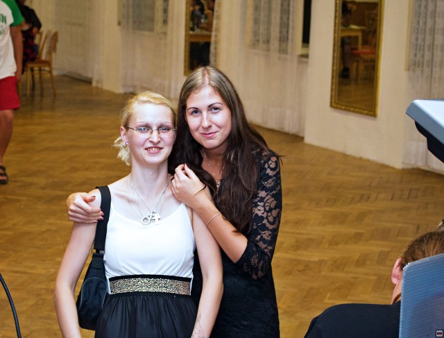img00008.jpg
