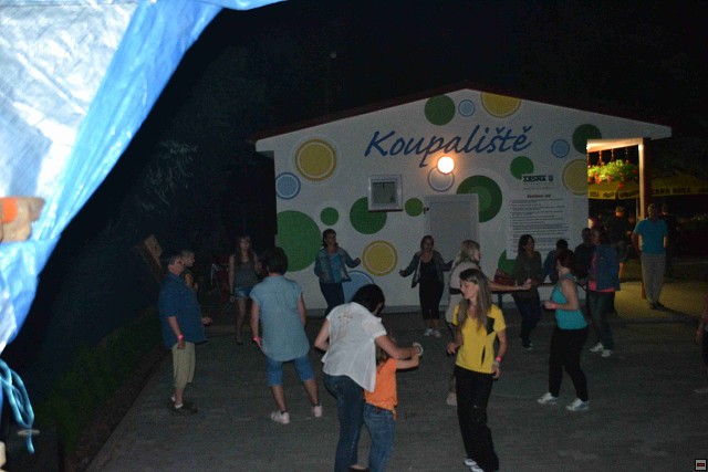 img00002.jpg