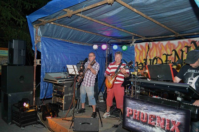 img00004.jpg