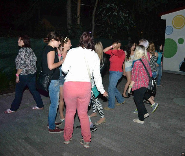 img00005.jpg