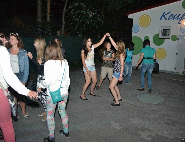 img00006.jpg