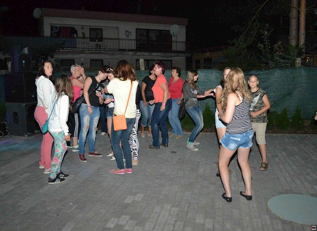 img00007.jpg