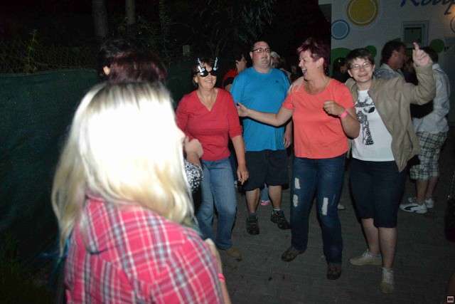 img00009.jpg
