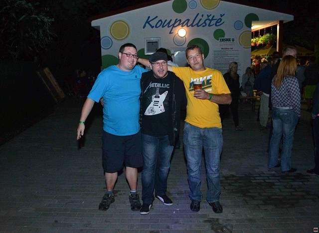 img00011.jpg