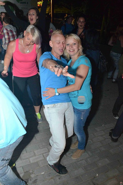 img00012.jpg