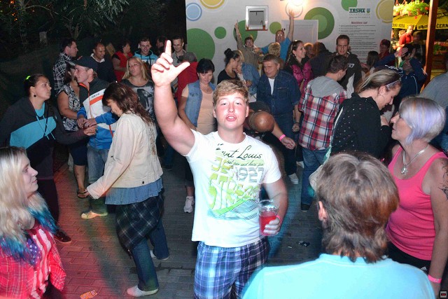 img00013.jpg