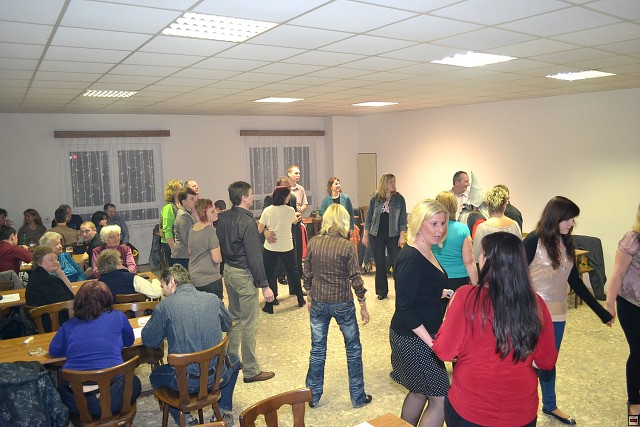 img00003.jpg