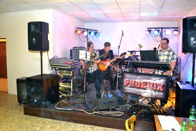 img00004.jpg