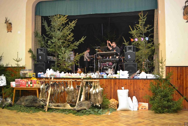 img00001.jpg