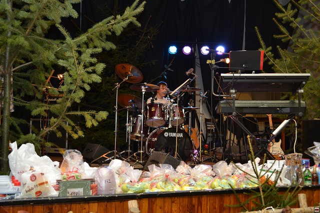 img00002.jpg