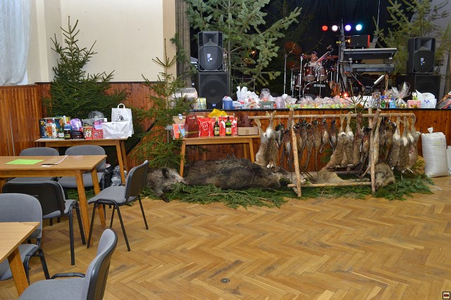img00003.jpg