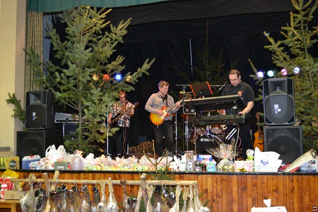 img00004.jpg
