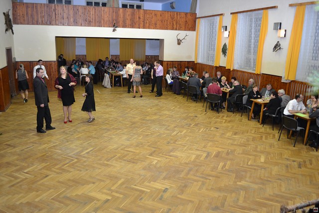 img00005.jpg