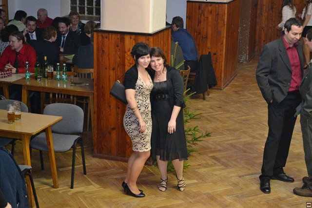img00006.jpg