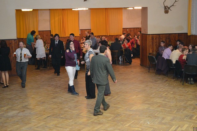 img00007.jpg