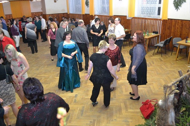 img00009.jpg