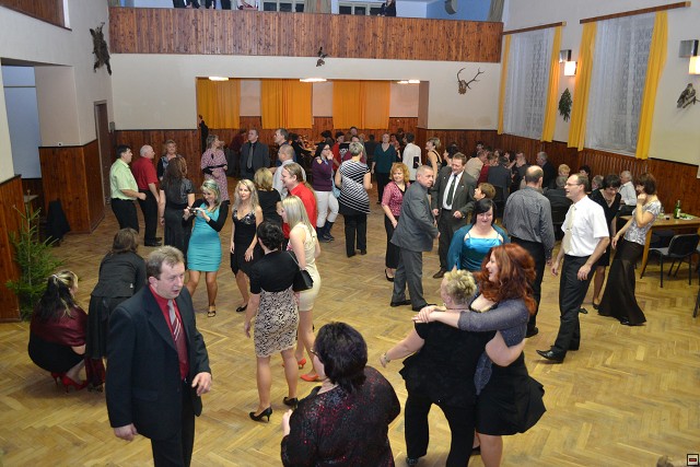 img00010.jpg