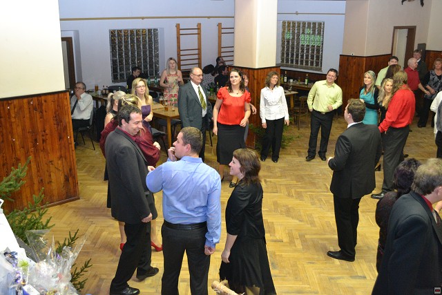 img00011.jpg