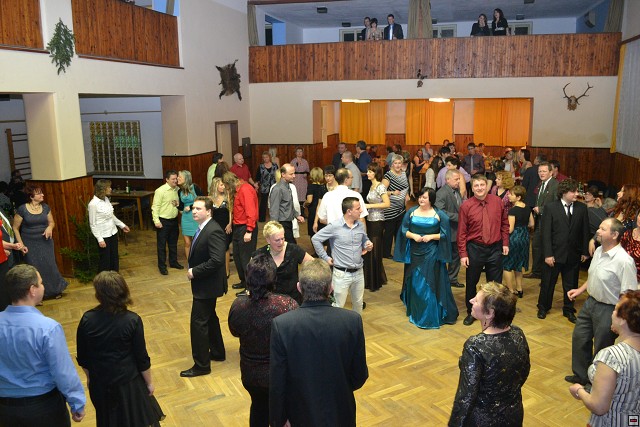 img00012.jpg
