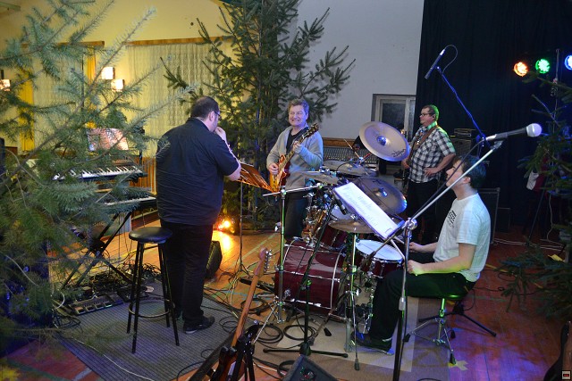 img00015.jpg