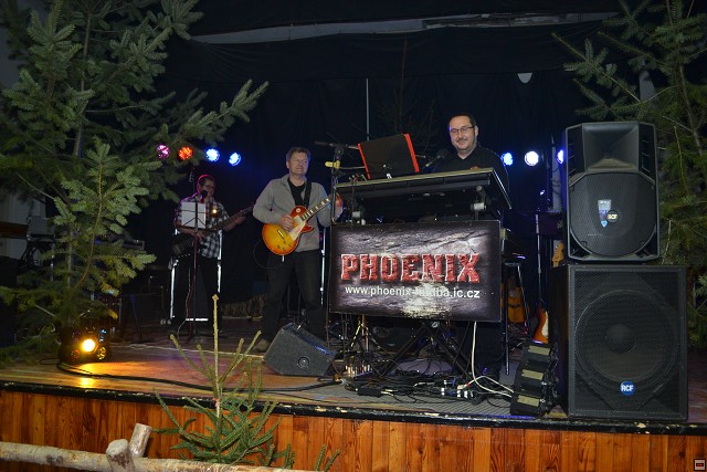img00016.jpg