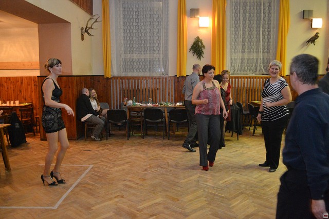 img00018.jpg