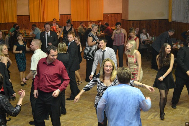 img00019.jpg
