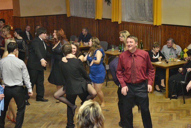 img00021.jpg