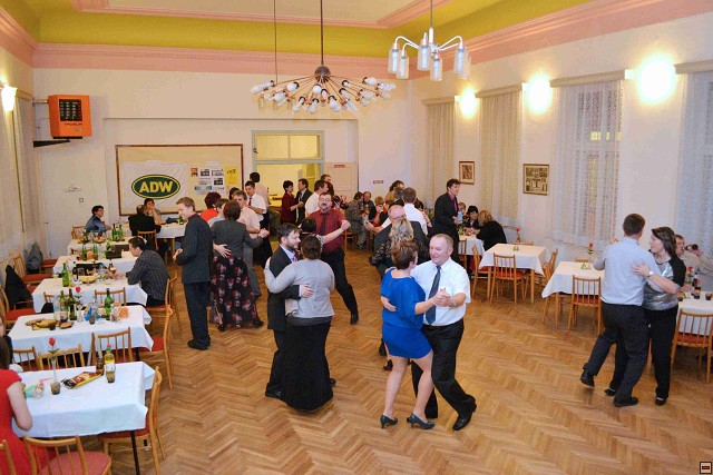 img00002.jpg
